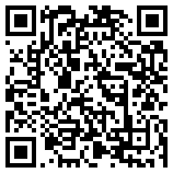 QR Code for Witherell Nancy A Psychotherapist in New York, NY 10003