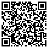 QR Code for Wolfe Robert H DR in Cedarhurst, NY 11516