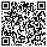 QR Code for Woods End Recording Studio in Greenfield Center, NY 12833