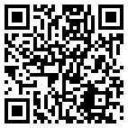 QR Code for Xtramart in Schenectady, NY 12303