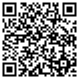 QR Code for Yanitza N. Brignoni Pc in Bay Shore, NY 11706