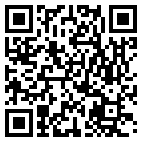 QR Code for Zatar Cafe & Bistro in Brooklyn, NY 11215