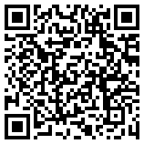 QR Code for Zeitgeist Sound Studios in Long Island City, NY 11101