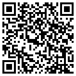 QR Code for Zimmerman Ronald Invstmnts in Gloversville, NY 12078