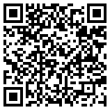 QR Code for Harry Zirna Dpm in Lockport, NY 14094
