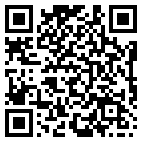 QR Code for 10 Red Design in Skaneateles, NY 13152