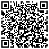 QR Code for 24 Hour 7 Day Avenue P Emergency Locksmith in Brooklyn, NY 11223