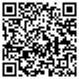 QR Code for 28 Strands Hair Studio in Staten Island, NY 10305