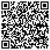 QR Code for 7 Day Anyplace Dobbs Ferry A 24 Hour Emergency Loc - Emergency Locksmith in Dobbs Ferry, NY 10522