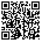QR Code for Uber Car Lease And Rental in Elmhurst, NY 11373
