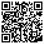 QR Code for 77 Auto Repair in Woodside, NY 11377