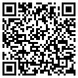 QR Code for 875 Third Avenue in New York, NY 10022