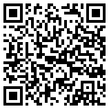 QR Code for A-1 Moving & Storage in Westfield, NY 14787