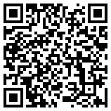 QR Code for Aa Sewer and Septic in Monroe, NY 10950
