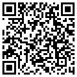 QR Code for A Advance Transmissions in Smithtown, NY 11787