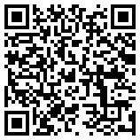 QR Code for Ascension Lutheran Church in Franklin Square, NY 11010