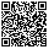 QR Code for A B C Acctng Systems in Mahopac, NY 10541