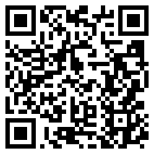 QR Code for A & B Stairlifts in Bridgeport, NY 13030