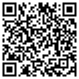 QR Code for A & E Clothing Contractors in Brooklyn, NY 11232