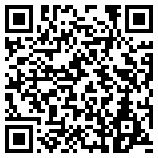 QR Code for A & W Restaurant in Cortland, NY 13045