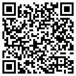 QR Code for Exterminator Express in Howard Beach, NY 11414
