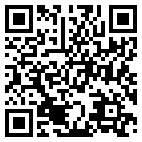 QR Code for Abc Fuel in Deer Park, NY 11729