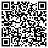 QR Code for Abercrombie Kids in Syracuse, NY 13290