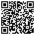 QR Code for Abe's Taxi Svce in Ellenville, NY 12428