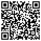 QR Code for Absolute Mechanical in Brooklyn, NY 11220