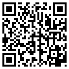 QR Code for Accessor All in Stony Brook, NY 11790