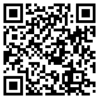 QR Code for Accu Tech in Farmingville, NY 11738