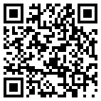 QR Code for Acli in Yonkers, NY 10704