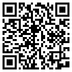 QR Code for Acrolite Inc in Elbridge, NY 13060