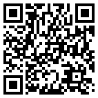 QR Code for Acsat Acsat in Brooklyn, NY 11225