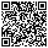 QR Code for Adirondack Hersheys in Altona, NY 12910