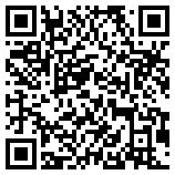 QR Code for Adirondack Self Storage in Tupper Lake, NY 12986