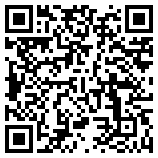QR Code for Adirondack Technologies in Queensbury, NY 12804
