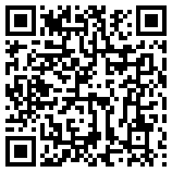 QR Code for Advanced Inter Management in Lynbrook, NY 11563
