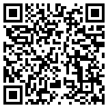 QR Code for Advanced Medical Imaging in Newburgh, NY 12550