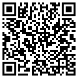 QR Code for Aero Enterprises in West Chazy, NY 12992