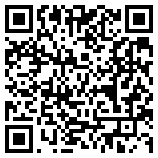 QR Code for Afforable Shoes in Brooklyn, NY 11214