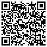 QR Code for Ahlulbayt Mosque in Brooklyn, NY 11217
