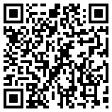 QR Code for Aircore in Farmingdale, NY 11735