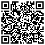 QR Code for Airport Restaurant in West Harrison, NY 10604