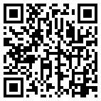 QR Code for Akzonobel in Tarrytown, NY 10591