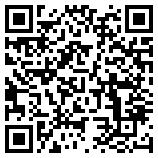 QR Code for Alarm-Lock & Key Installation in Tuckahoe, NY 10707