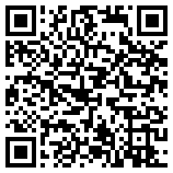 QR Code for Alice in Wonderland Day Care in Brooklyn, NY 11236