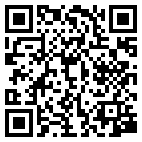 QR Code for All American in New York, NY 10001