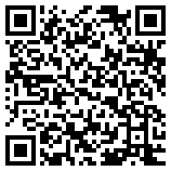 QR Code for All Points USA Relocation Systems in Brooklyn, NY 11207