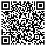 QR Code for Allied Elevator in Brentwood, NY 11717